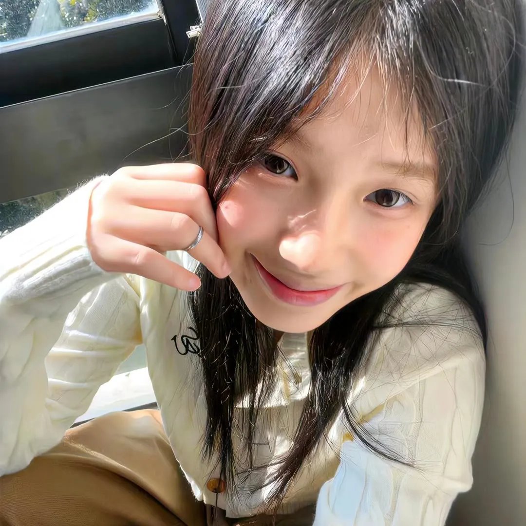 大小姐才不会玩格斗游戏