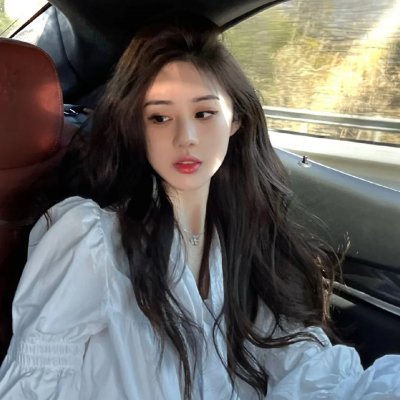 碧丽莎的情人