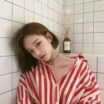 风流十七年