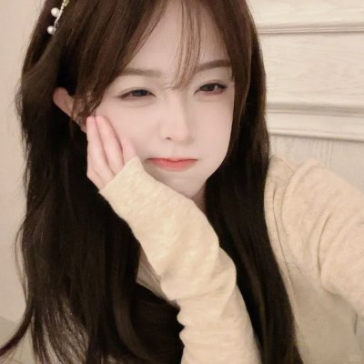 漫长的路