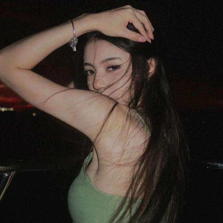 孤岛终结