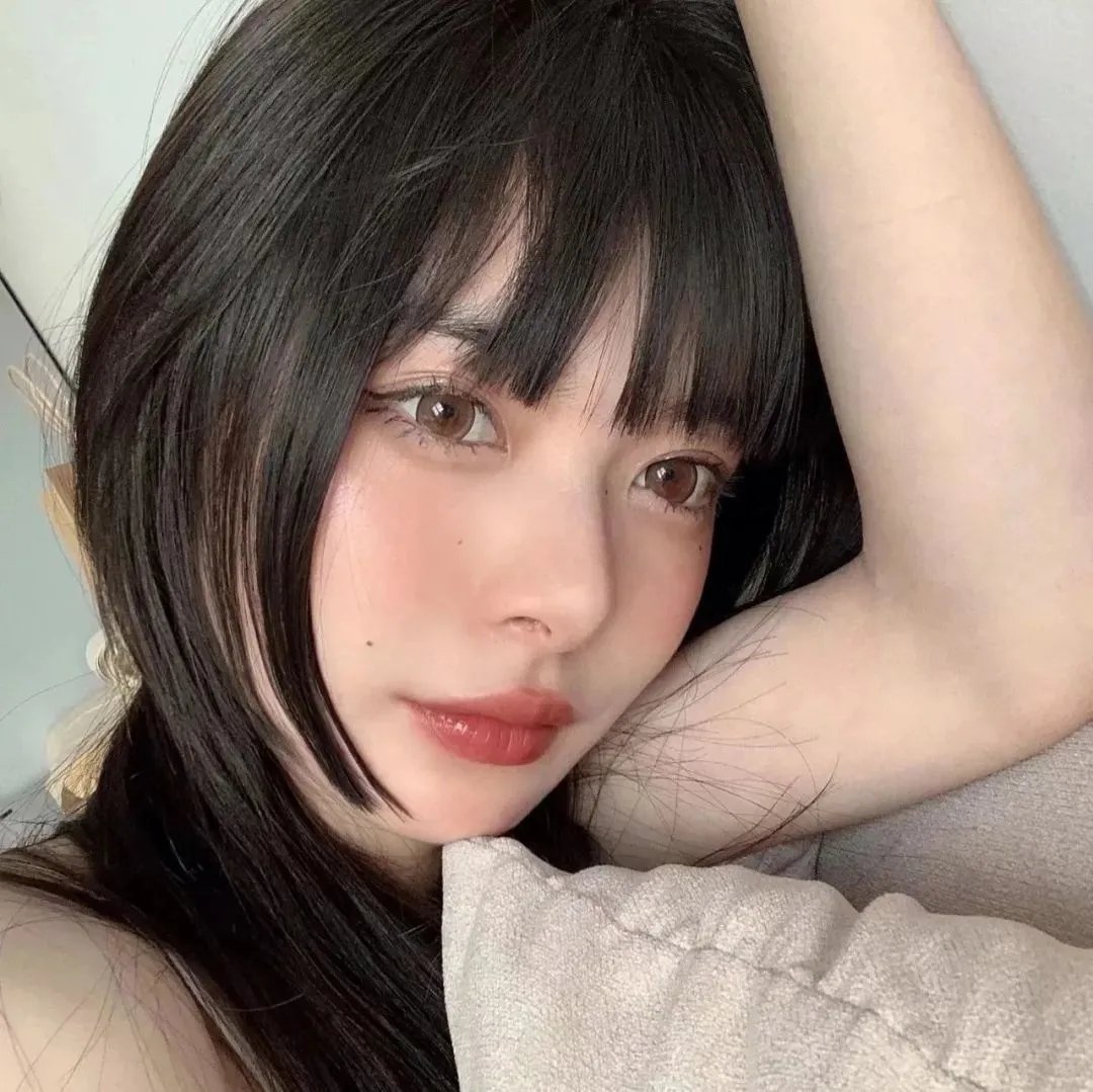 继承厄运