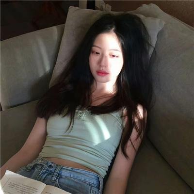 囧女翻身之嗨如花