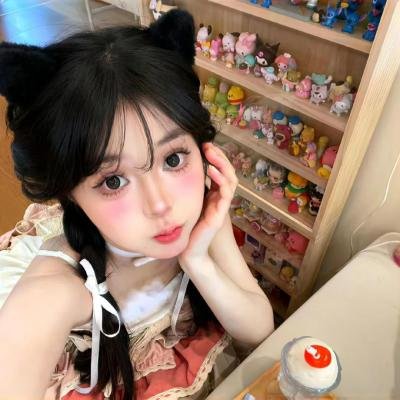 千星传说