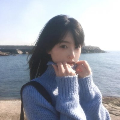 杨光的快乐生活之恋爱先生