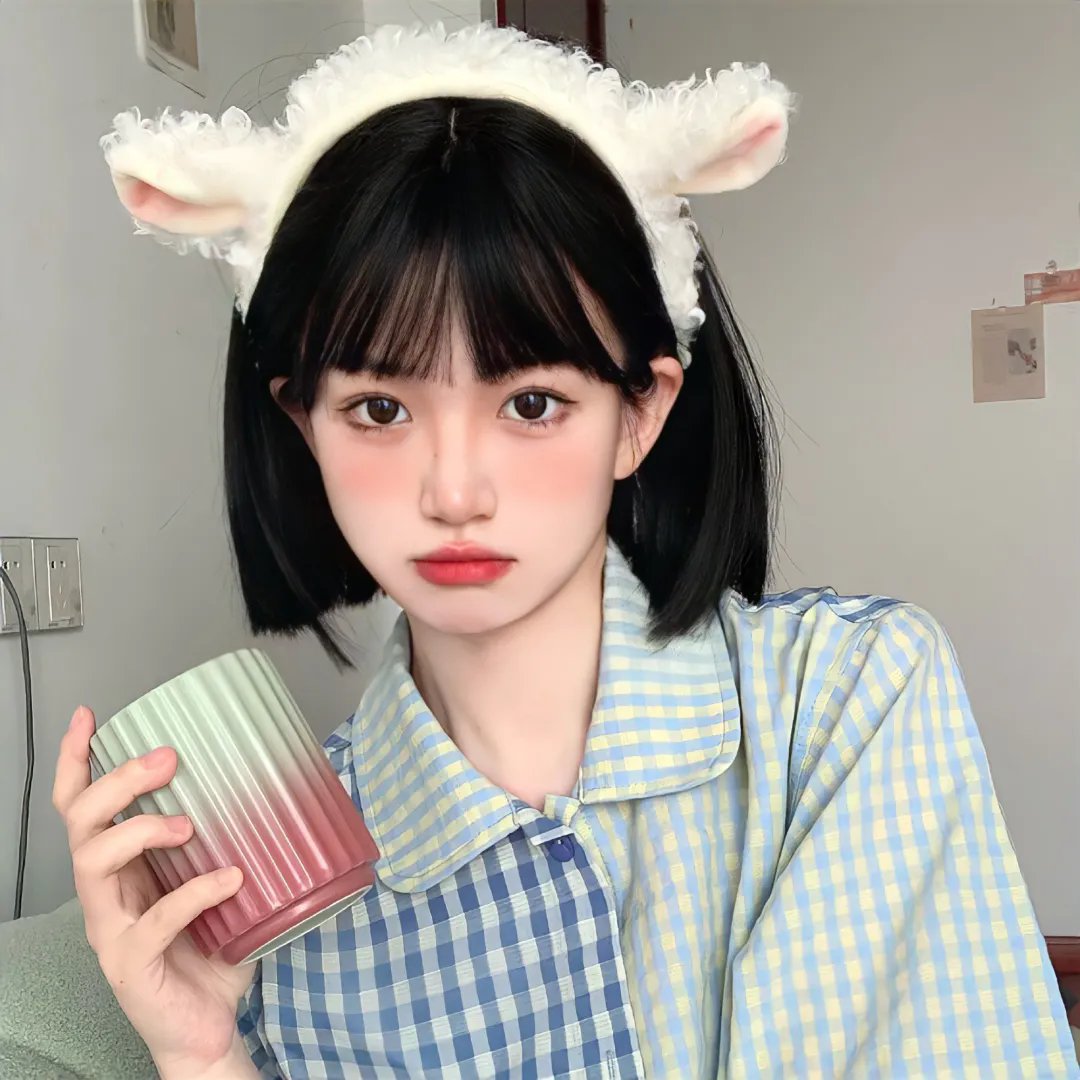 以眼还眼2025