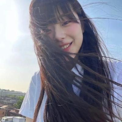 碟仙