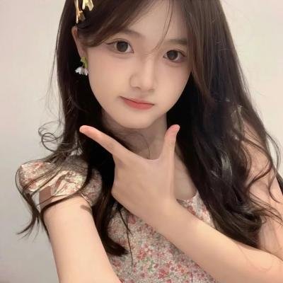 我所有微不足道的悲伤