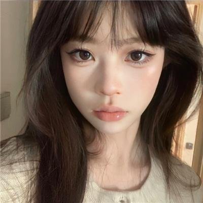 人生复本第一季