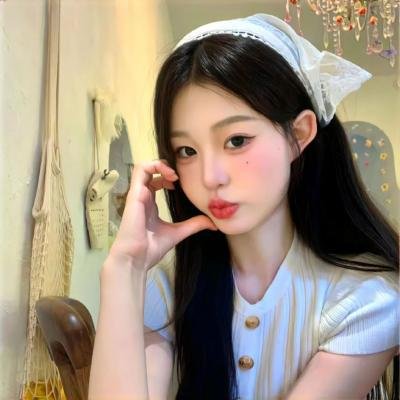 堕落危情
