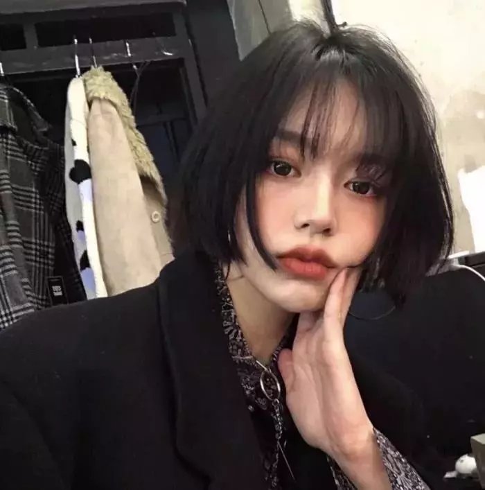 我回来了