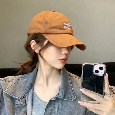 爱情理论特别篇