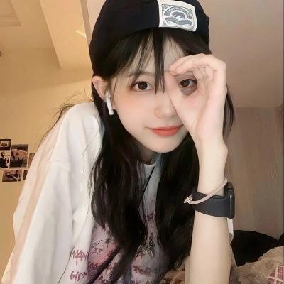 欲海艳后