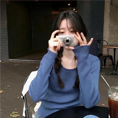 纯白的声音国语